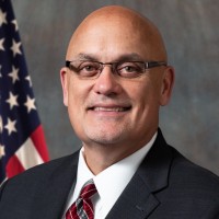 Roger Bonte Email & Phone Number