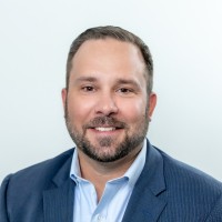 RCM Wealth Advisors Employee Tim Webb's profile photo