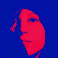 Laura Paradisi Email