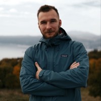 Matija Štorga Email