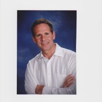 David Schultenover Email & Phone Number