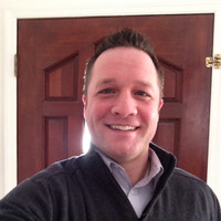 Garden Healthcare Employee Bill Tantarelli's profile photo
