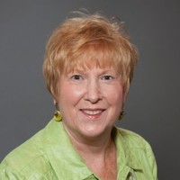 Frye Regional Medical Center Employee Linda Wade's profile photo