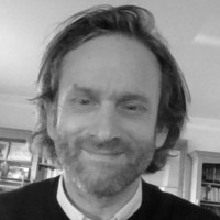 Finarta Employee Gauthier de Vanssay's profile photo