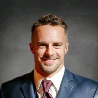 Tyler Kloehn Email & Phone Number