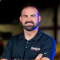 Brian Fox Email & Phone Number
