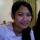 CLTV36 Employee Maria Malonzo's profile photo