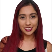 SAS Andrety Employee Laura Restrepo's profile photo