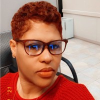 PRP Wine International Employee Jacquelyn Boyce's profile photo