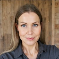 Ricarda Kreuzberg Email