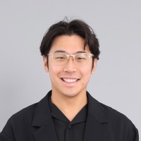 Salient Medical Solutions Employee Ivan Choi's profile photo