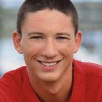 Joshua Blacker Email & Phone Number