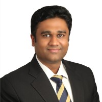 Manan Agarwal Email & Phone Number