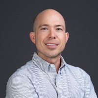 PERSUIT® Employee Andy Nester's profile photo