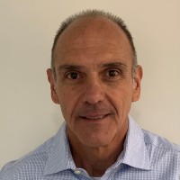 Absolut Financial Resources Employee Juan Carlos Garcia's profile photo