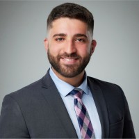 Kirwin Norris, P.A. (Construction Lawyers) Employee Walid Khawaja's profile photo