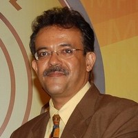 Software@Work - ERP / Business software solution provider since the past 30 year Employee Ca Seth's profile photo