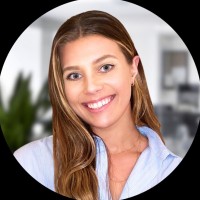 Lauren Blackwell Email & Phone Number
