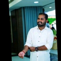 Bhanu Kumar Email