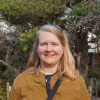 Melissa Wood Email & Phone Number