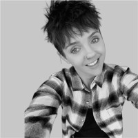 Biz Focused Employee Taylor Fry's profile photo
