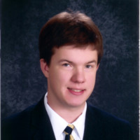 Pentair Employee Patrick Knight's profile photo