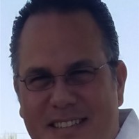 Adaptive Shelters - Modular Buildings Employee Jason Sudweeks's profile photo