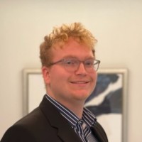 Augustine Summe Email & Phone Number