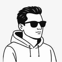 DialOnce Employee Elliot Sutton's profile photo