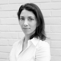 ASH Investment Partners Employee Melissa Heyman's profile photo