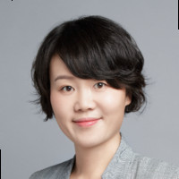 Cathy Deng Email