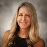 Christine Lesko Email & Phone Number