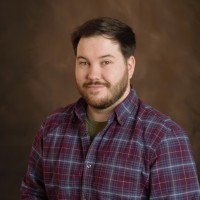 Vintage Parts, Inc Employee Ian Fuhrer's profile photo