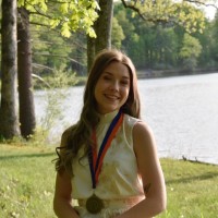 Keystone Behavior Services Employee Casandra Tolodzieski's profile photo
