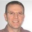 Vectair Systems Employee Keith Johnson's profile photo