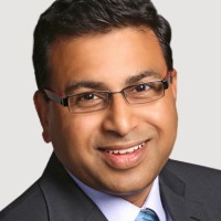 Atul Kumar Email & Phone Number