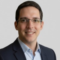Telematica Sistemas Inteligentes Employee Ícaro Soares Fernandes's profile photo