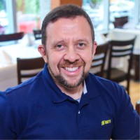 BB Tecnologia e Serviços Employee Gustavo José's profile photo