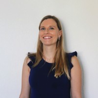 Cosima Employee Cindy Vernet's profile photo