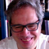 Roque Luis Perezagua Lopez's profile photo