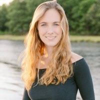 RESTON TOWN CENTER PEDIATRICS Employee Annabel Patch's profile photo