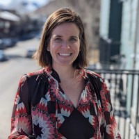 Jill Wiggins Stillwagon Email & Phone Number