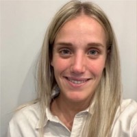 Merck Serono S.p.A. Employee Ludovica Puccioni's profile photo