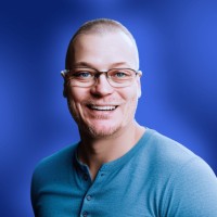 Splunk Employee Shay Harding's profile photo