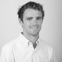 Peter Hogan Email & Phone Number