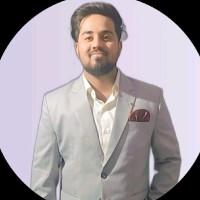 Yawar Hussain Email & Phone Number