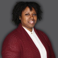 DESOTO PARISH SCHOOL DISTRICT Employee Jasmine Taylor's profile photo