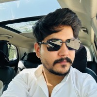 Buziness Digital Employee Altaf Ali's profile photo