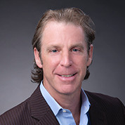 S-RM Employee Richard Fogarty's profile photo
