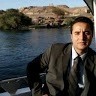 Ahmed Samy Email